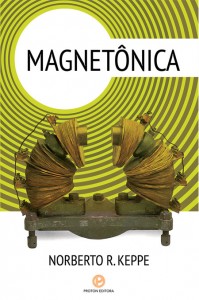 magnetonica