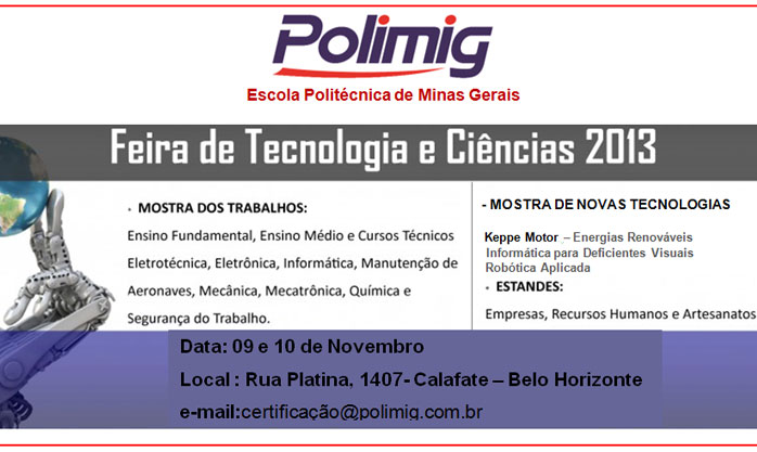 polimig-2013-keppe-motor-minas-gerais-crea-mg