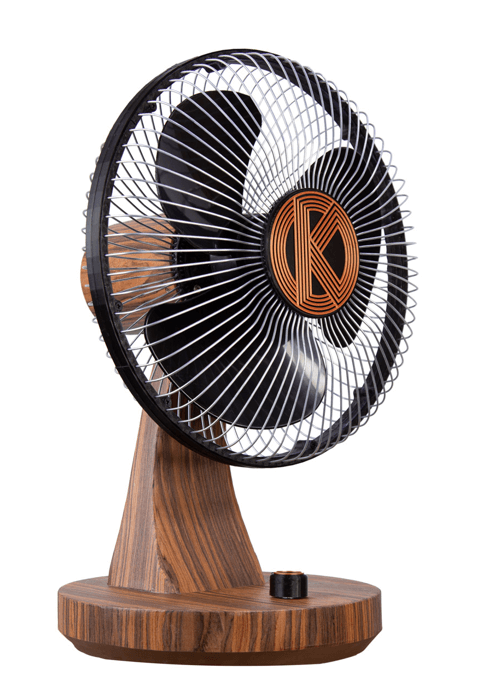 keppe-motor-table-fan-uses-only-16w