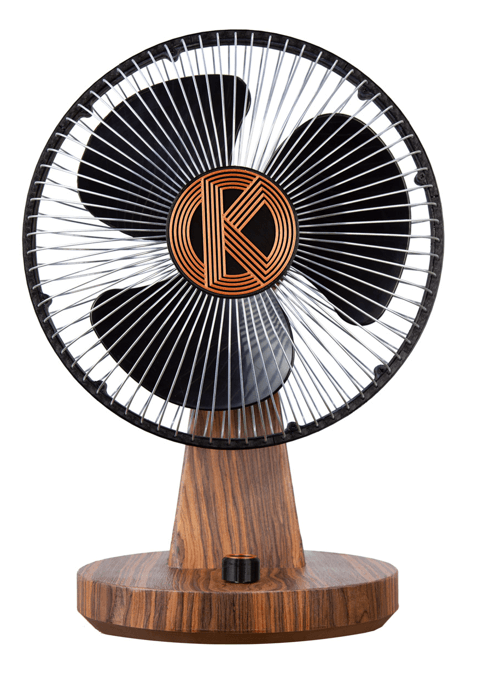 keppe-motor-table-fan-uses-only-16w